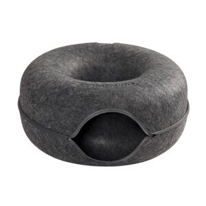 Cattasaurus Peekaboo Cat Cave